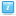 Wprowadź swój adres e-mail